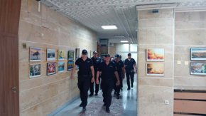 Оставиха в ареста двете тийнейджърки, обвинени за убийството на Георги Кузев