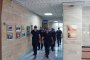 Оставиха в ареста двете тийнейджърки, обвинени за убийството на Георги Кузев