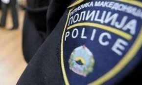  Директор на телевизия Алсат е намерен мъртъв в Скопие 
