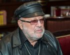 Музикантът и руски певец Михаил Гулко почина на 95-годишна възраст