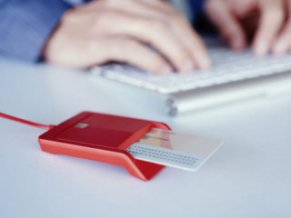 Съкращават 166 щатна бройки в две министерства и създават нова изпълнителна агенция
