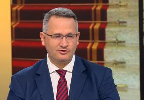 Иван Христанов влиза в битката за Дондуков 2 като надпартиен кандидат