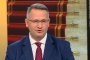 Иван Христанов влиза в битката за Дондуков 2 като надпартиен кандидат