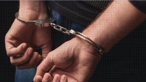Задържаха шестима души за убийството на 30-годишен мъж в Старозагорско 
