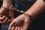 Задържаха шестима души за убийството на 30-годишен мъж в Старозагорско 