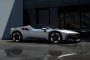 Ето го най-новото Ferrari