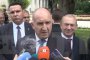 Обсъжда се и се проектира пречиствателна станция в Долни Дъбник: Радев