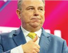 Тръмп тв дава $400М за Нова тв