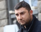  Управляващите столицата да се огледат и помислят отново какво говорят и основно какво НЕ правят!  Няма нужда от рева на ППДБ. Една разходка из софийските улици и квартали е достатъчна, за да разберем защо Бургас изпревари София и спечели домакинството на