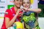 Световно сребро и олимпийска квота за Стилияна Николова