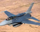 4 г. ще чакаме вторите F16