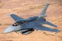 4 г. ще чакаме вторите F16