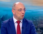 Намесата в цените е държавен комунизъм в стил „Северна Корея и Куба“: Н. Василев