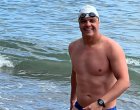 Цанко Цанков ще атакува Ламанша