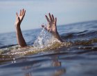 22-годишен молдовец се удави в морето в Ахтопол