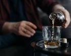 Безплатно приложение дава конкретки стъпки как да спрем пиенето