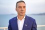 Няма да се кандидатирам за президент. Боря се за успеха на Евровизия: Димитър Николов