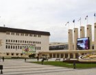 Гълъб Донев потвърди пред ВКС правата на държавата върху 29% от Пловдивския панаир