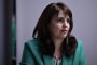 Министър Ефремова проверява мерките за децата след убийството на Младежкия хълм
