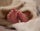 Разследват смъртта на две неродени бебета във Варна