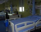 Пребитото 5-годишно дете вече е в съзнание и извън реанимация 
