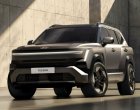 Новото поколение Hyundai Tucson идва с изцяло нов дизайн и версия XRT