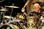 Отиде си барабанистът на ZZ Top Франк Биърд 