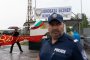 Financial Times: Иран обмисля удари по американски военни цели в Южна и Югоизточна Европа