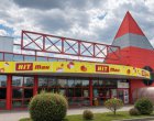 Продуктите на „Ел Би Булгарикум“ отново са в магазините на ХИТ