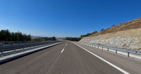 Пешеходец загина на АМ Хемус край Шумен 