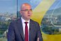 Eвровизия ще ни даде шанс да превърнем Черноморието в световна сцена: Министърът на туризма