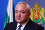 Взели сме мерки от много по-високо ниво на заплаха от тази, която се докладва: Демерджиев