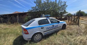 Две обвинения срещу бившия полицай, задържан за убийството на 21-годишен мъж в Съединение