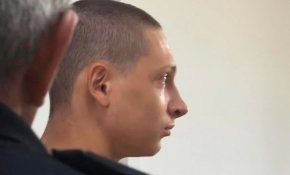 Обвиненият за побоя над непалците остава на свобода 