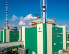 От днес АЕЦ Козлодуй е с намалена мощност заради ниското ниво на Дунав