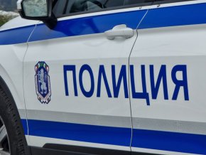 Мъж, представящ се за Путин, сигнализира за бомба в Административния съд във Велико Търново