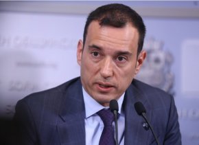 Вярно ли е, че София е поискала 37 млн. евро за „Евровизия“ срещу 20 млн. за Бургас: Григорова пита Терзиев