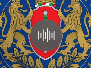 В ресторант в Драгалевци откриха мощен заглушител, потискащ честотите на GPS сигнала в София 