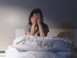 Как перфекционизмът може да ни докара тревожно разстройство и защо жените са 60% по-склонни към несекващо притеснение?