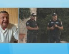 Само GPS сигналът е бил заглушен: Бившият шеф на КРС за заглушителя в Драгалевци
