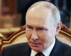 Путин заговори за „катастрофален сценарий“ за Украйна