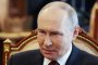 Путин заговори за „катастрофален сценарий“ за Украйна
