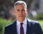 ПП отрича Денков да е кандидат за президент, на 25 авгсут издигат кандидатурата на Гюров