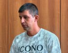 3000 евро гаранция за обвинения, че отровил 8 лешояда край Калофер