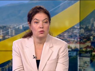 До 300-метрова дига ще изградят край АЕЦ „Козлодуй“ за 10–15 дни заради критично ниския Дунав