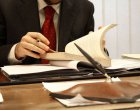 Извънредно заседание на НС във вторник заради Закона за държавния служител