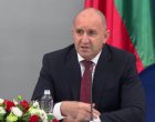 Да идват да подписват публично договорите за милиони в Министерския съвет, за да им видим лицата: Радев