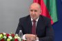 Да идват да подписват публично договорите за милиони в Министерския съвет, за да им видим лицата: Радев