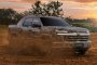 Новият Volkswagen Amarok идва през 2027 г. с над 464 к.с. и ускорение до 100 км/ч за под 5 секунди