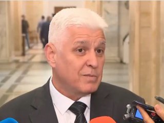 Иран проведе една много добра хибридна операция, подпомагана от бг политици: Военният министър